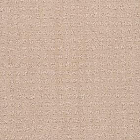 Pattern French Vanilla Beige/Tan Carpet