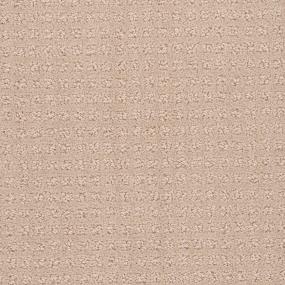 Pattern French Vanilla Beige/Tan Carpet