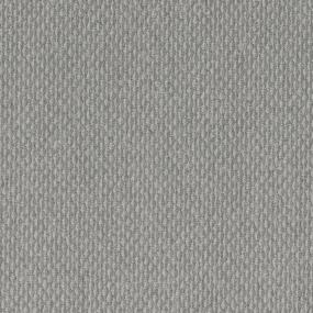 Loop Tideline Gray Carpet