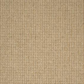 Sand