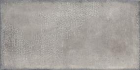 Tile Gris Gray Tile