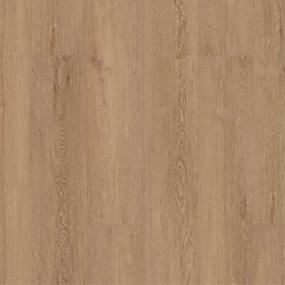 Tile Plank Zawn Oak Medium Finish Vinyl
