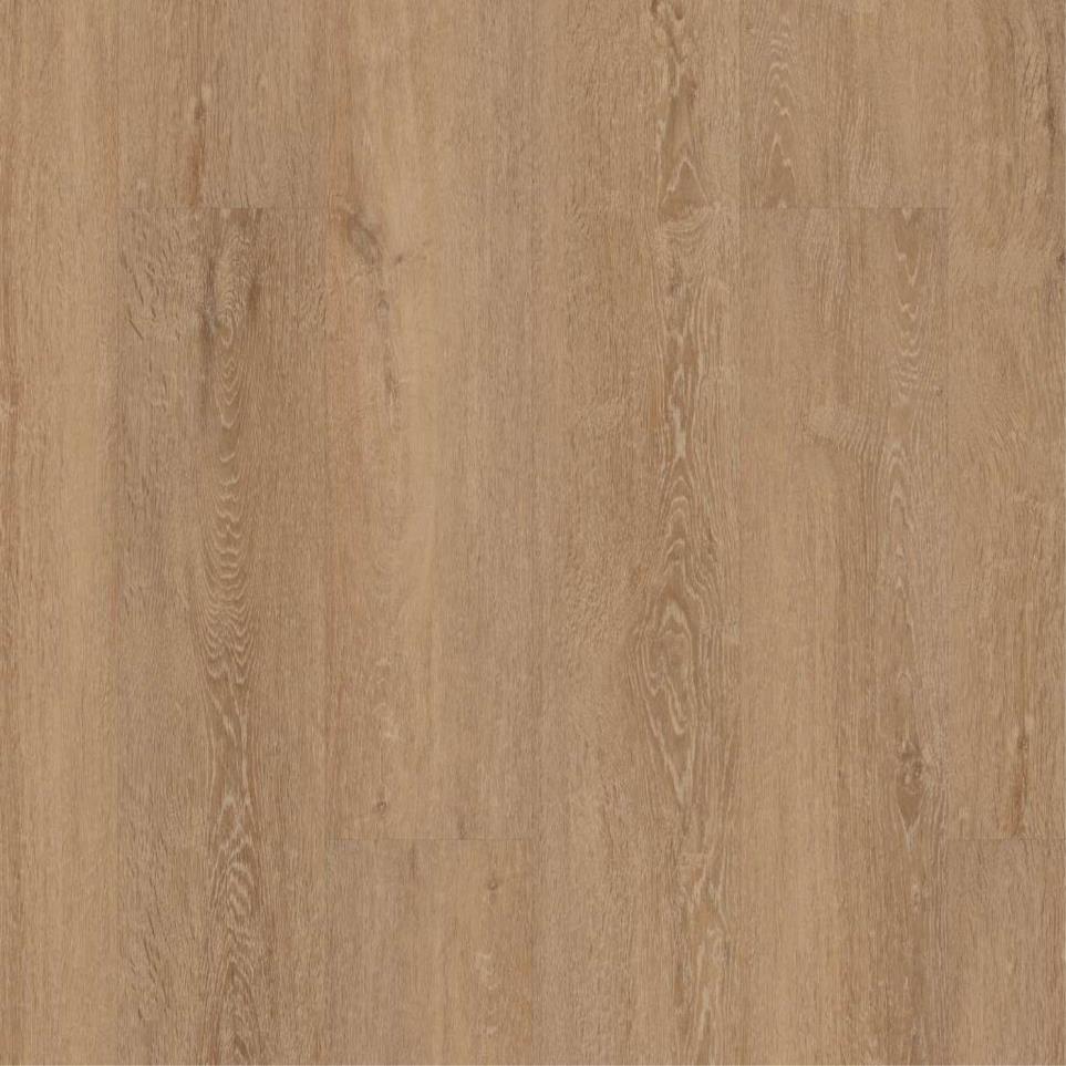 Tile Plank Zawn Oak Medium Finish Vinyl
