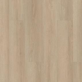 Tile Plank Faded Oak Light Finish Vinyl