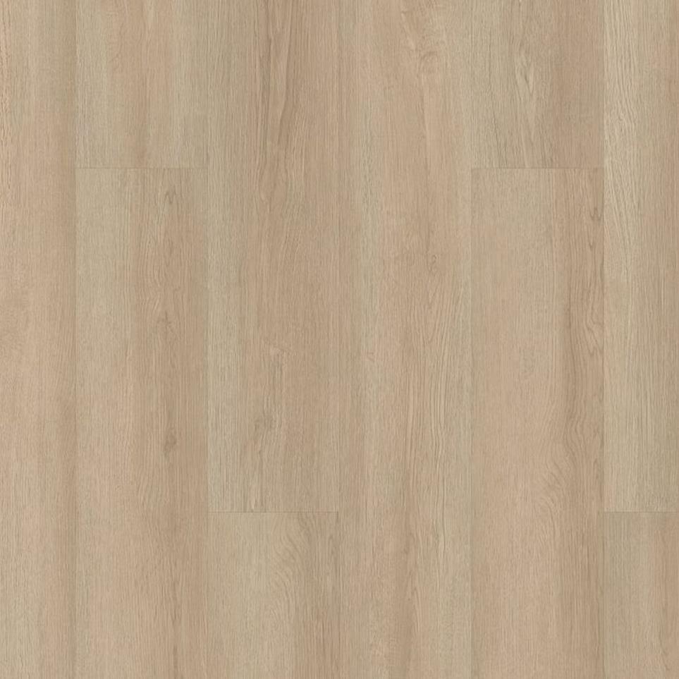 Tile Plank Faded Oak Light Finish Vinyl