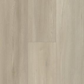 Plank Dawn Patrol Light Finish Vinyl