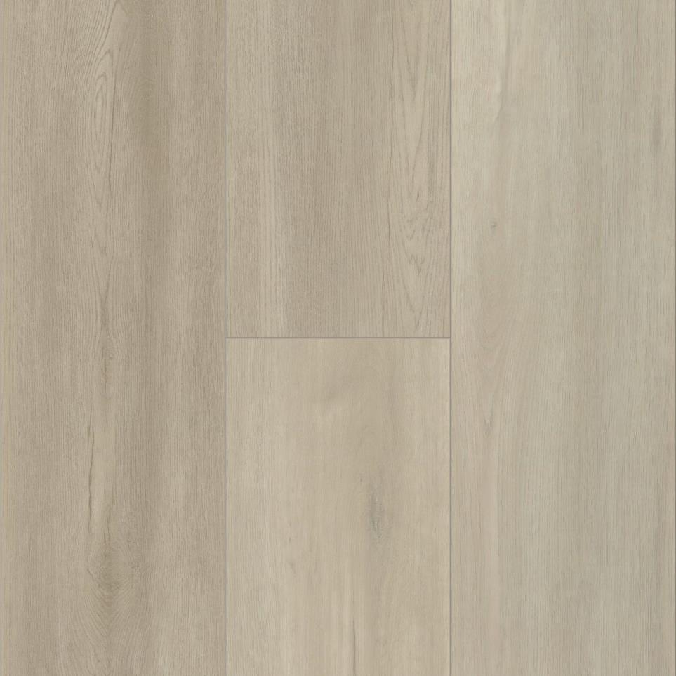 Plank Dawn Patrol Light Finish Vinyl