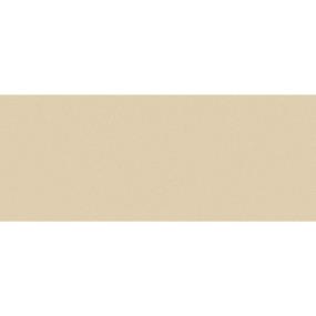 Tile Almond Satin Beige/Tan Tile