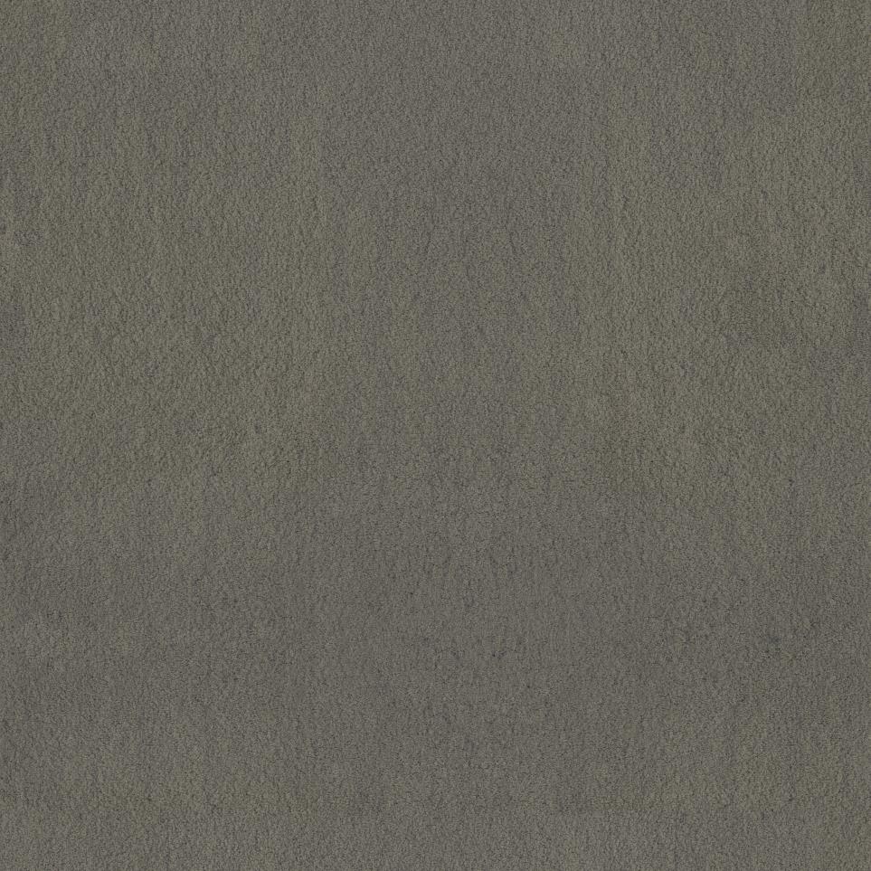 Textured Saxony Jungle Green Carpet