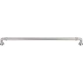 Pull Brushed Satin Nickel Nickel Pulls