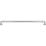 Brushed Satin Nickel
