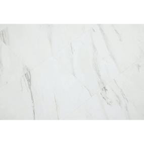 Tile Sea Cliff Marble Light Finish Laminate