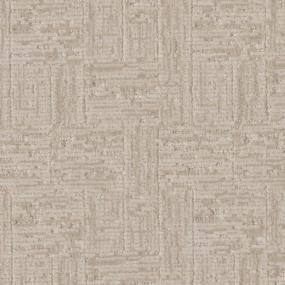 Pattern Treasured Beige/Tan Carpet