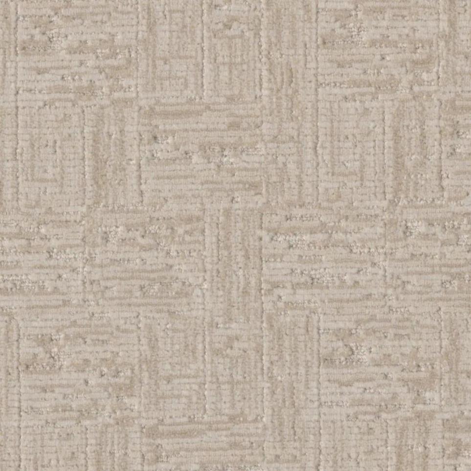 Pattern Treasured Beige/Tan Carpet