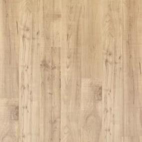Plank Mundo Light Finish Vinyl