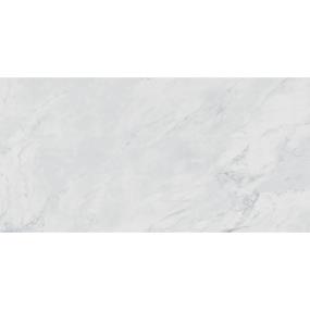 Tile Alaska Glacier White Tile