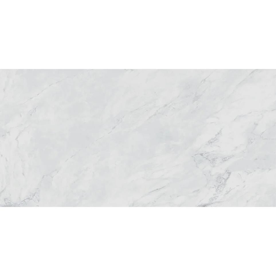 Tile Alaska Glacier White Tile