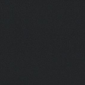Texture Galaxy Black Carpet
