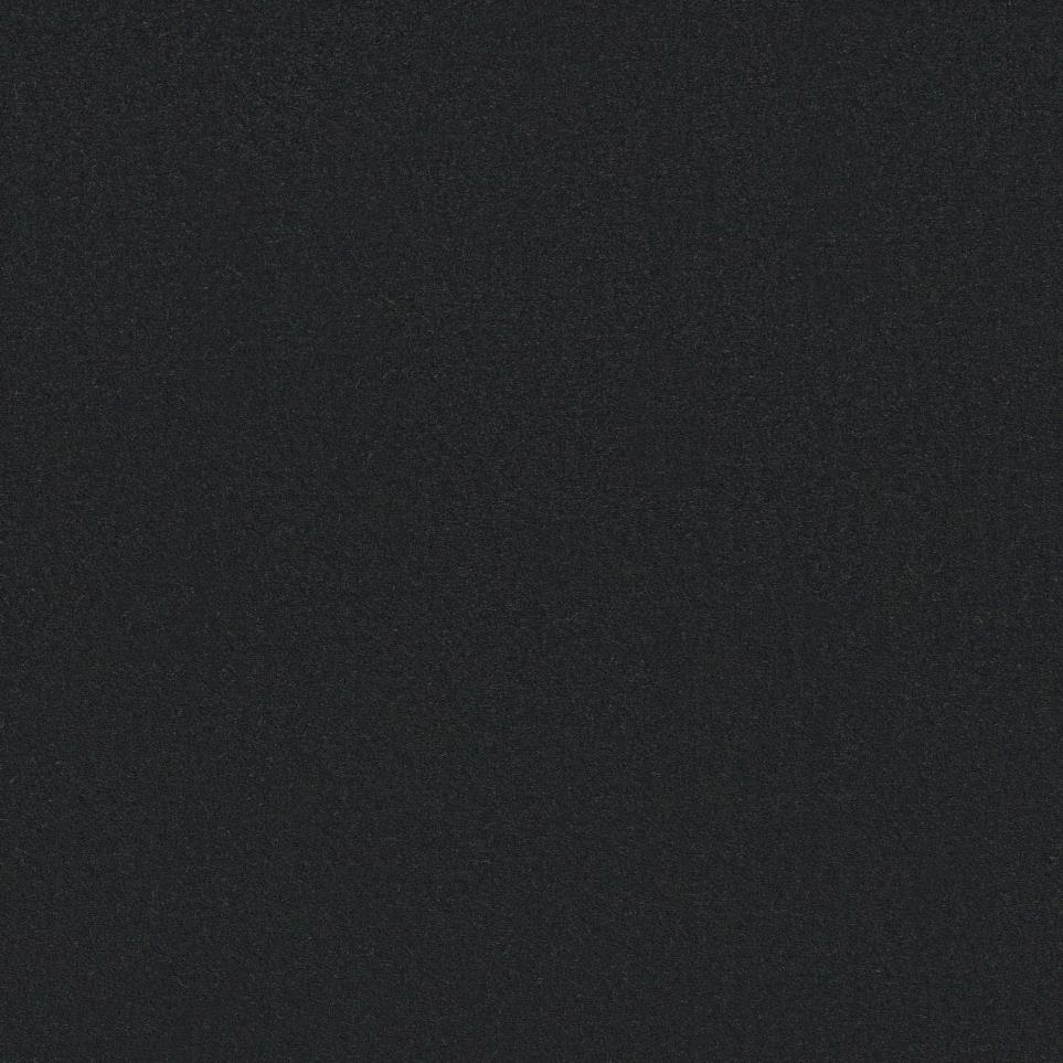 Texture Galaxy Black Carpet