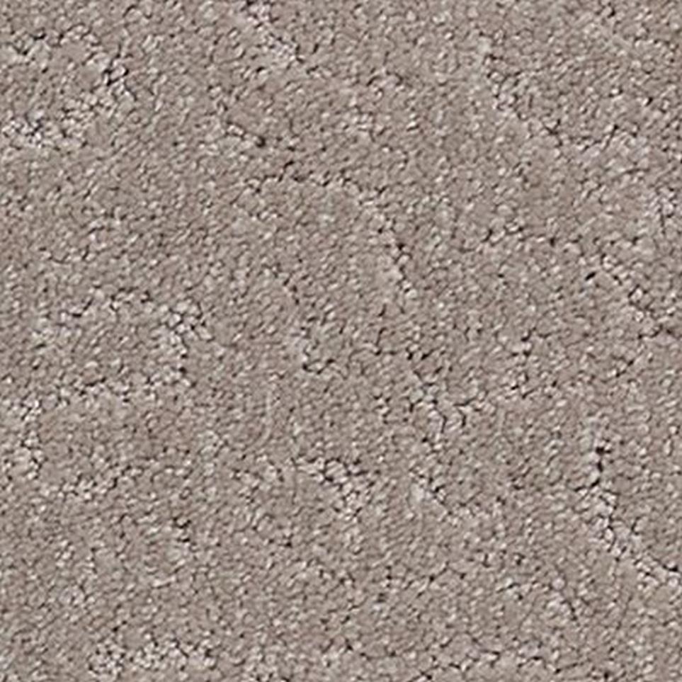 Pattern Monroe Gray Carpet