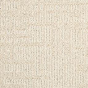 Pattern Pamper Beige/Tan Carpet