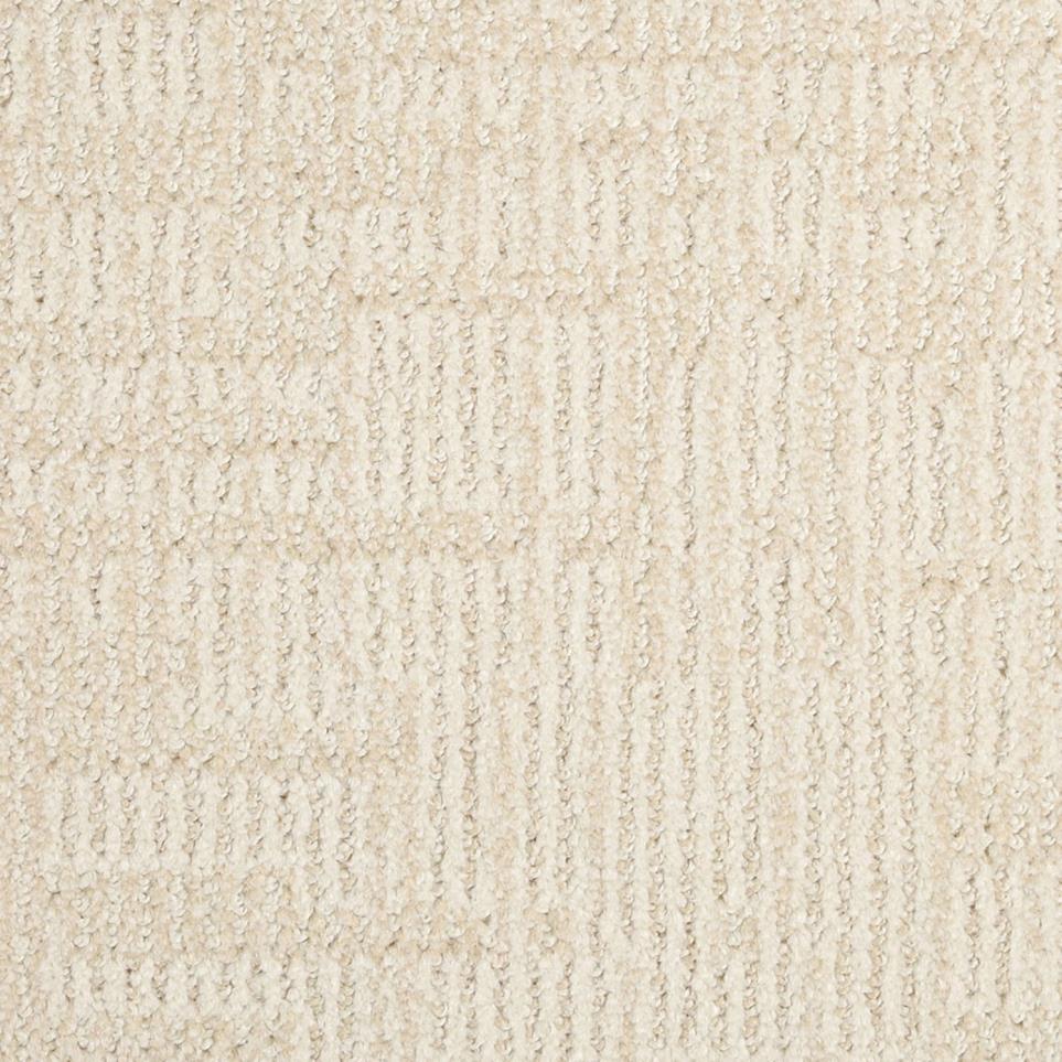 Pattern Pamper Beige/Tan Carpet