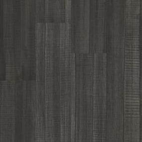 Tile Plank Equinox Dark Finish Vinyl