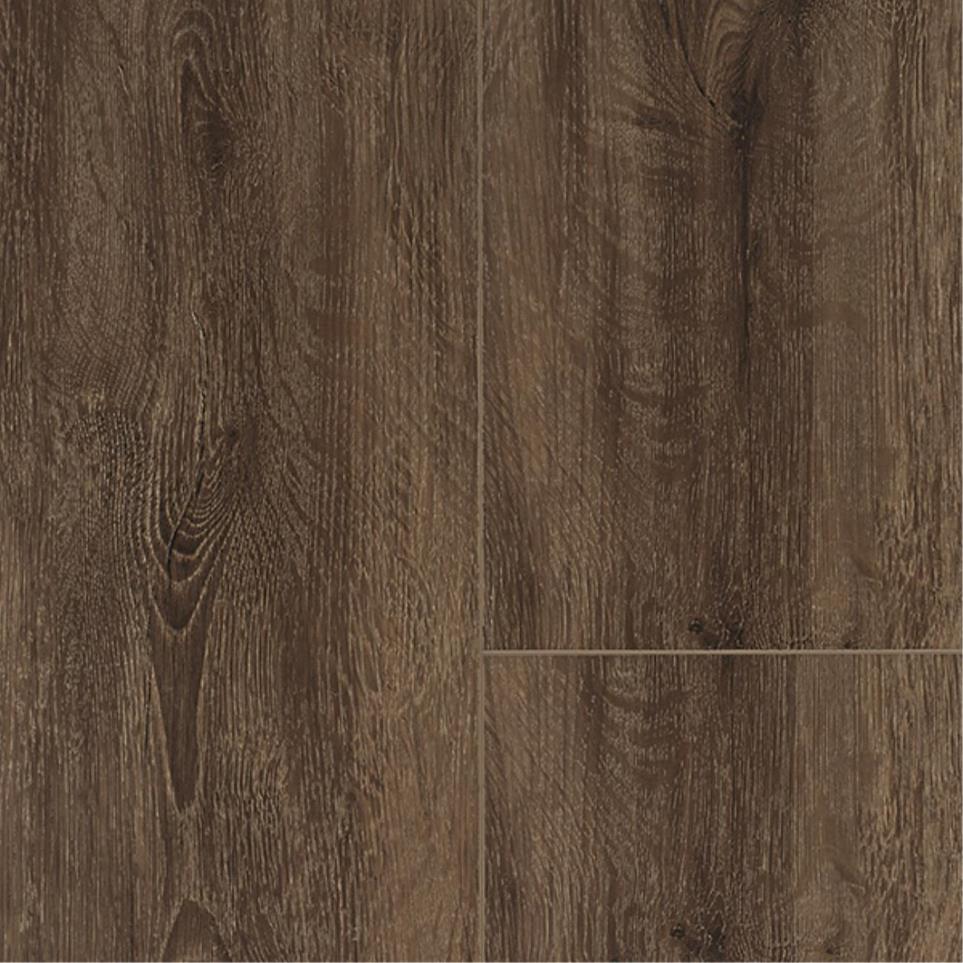 Plank Rockford Medium Finish Vinyl