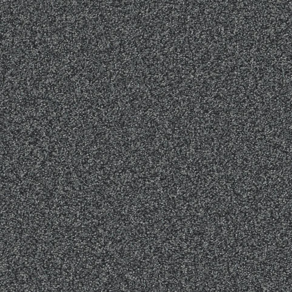 Texture Marina Gray Carpet