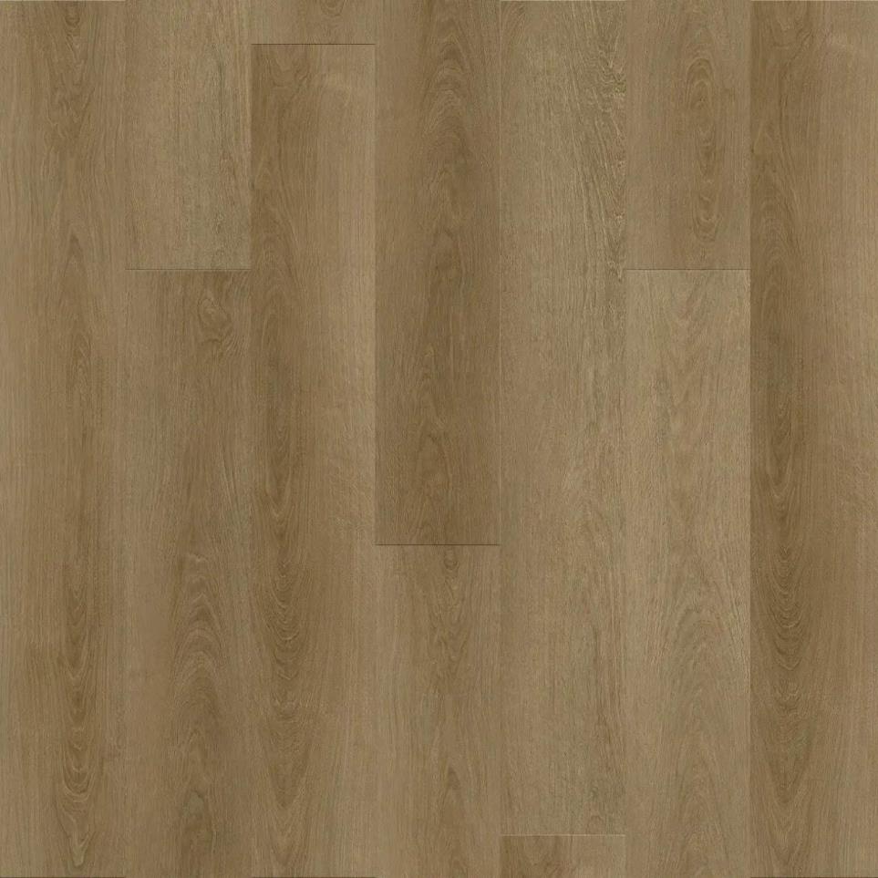 Tile Plank Coral Coast Medium Finish Vinyl