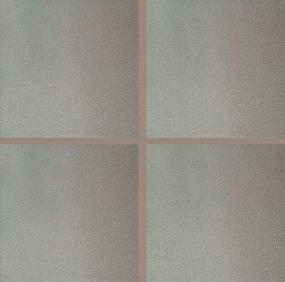 Quarry Tile Ashen Flash Matte Gray Tile