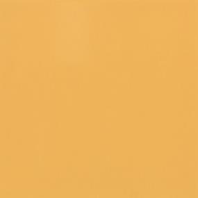Tile Mustard Glossy Yellow Tile