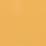 Mustard Glossy