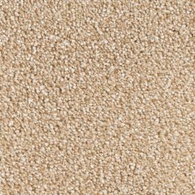 Wheatfield