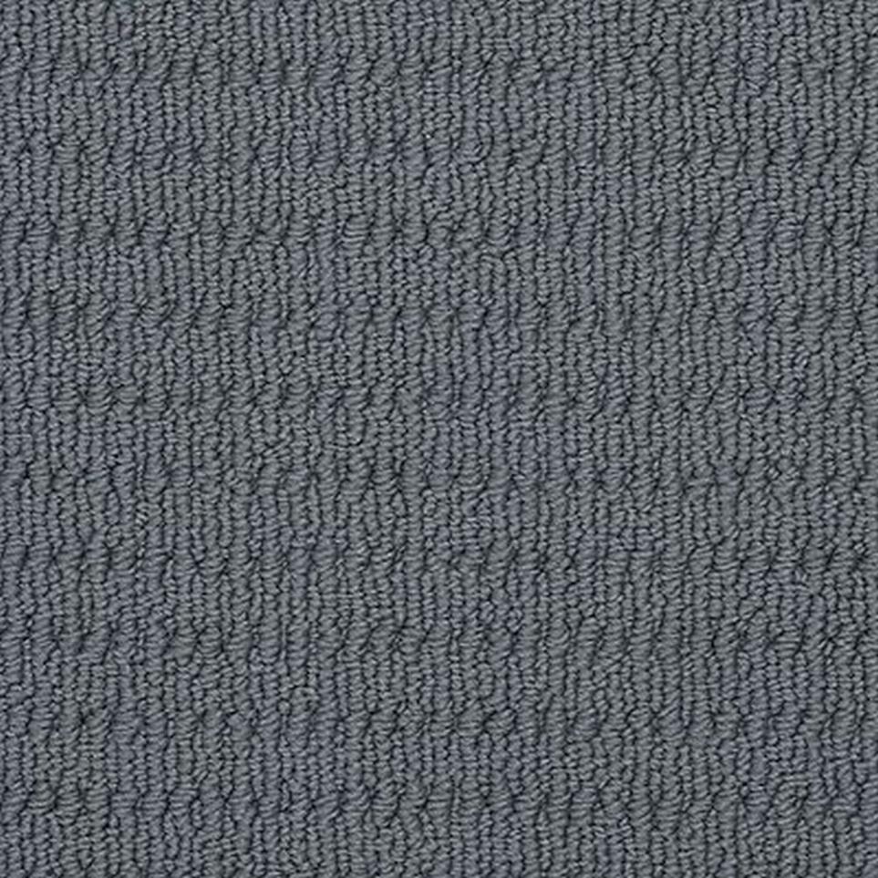 Loop Blue Bell Blue Carpet