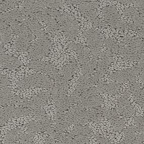 Pattern Soft Grey Gray Carpet