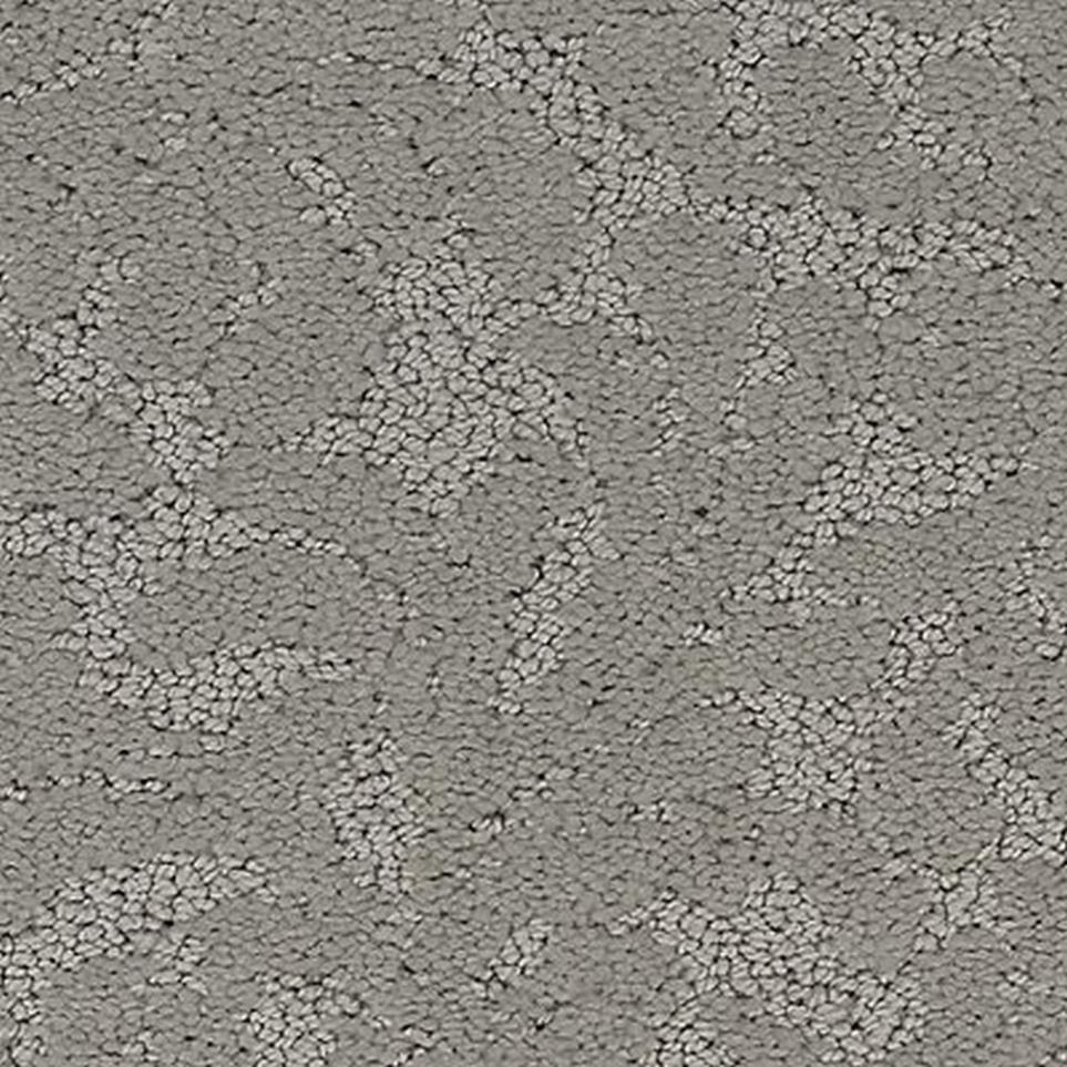 Pattern Soft Grey Gray Carpet