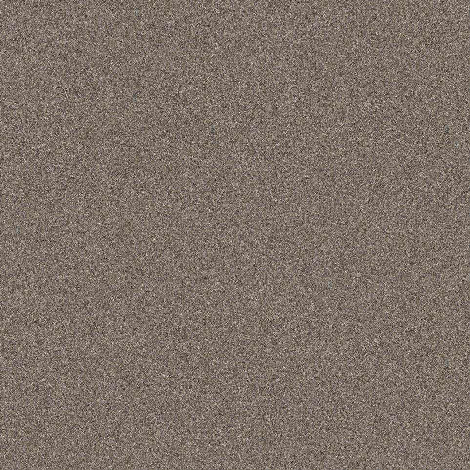 Texture River Bottom Gray Carpet