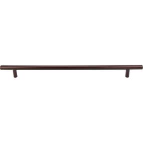 Pull Oil Rubbed Bronze Bronze Pulls