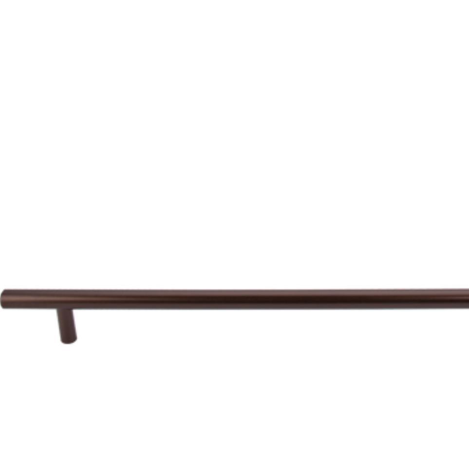 Pull Oil Rubbed Bronze Bronze Pulls