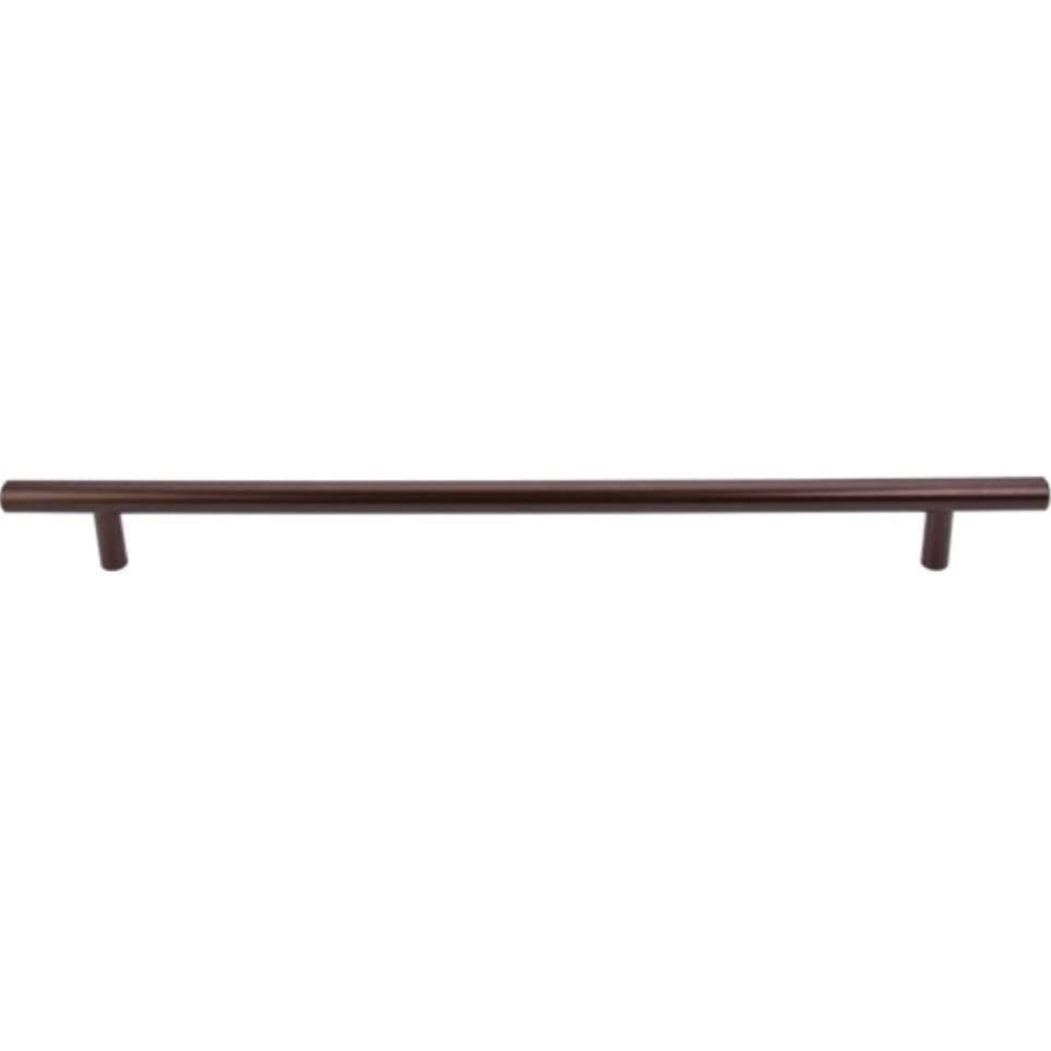 Pull Oil Rubbed Bronze Bronze Pulls