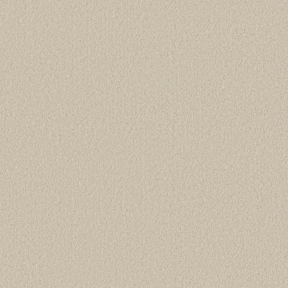 Texture Baja Beige/Tan Carpet