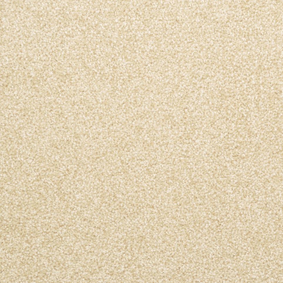 Casual Texture Camelite Beige/Tan Carpet