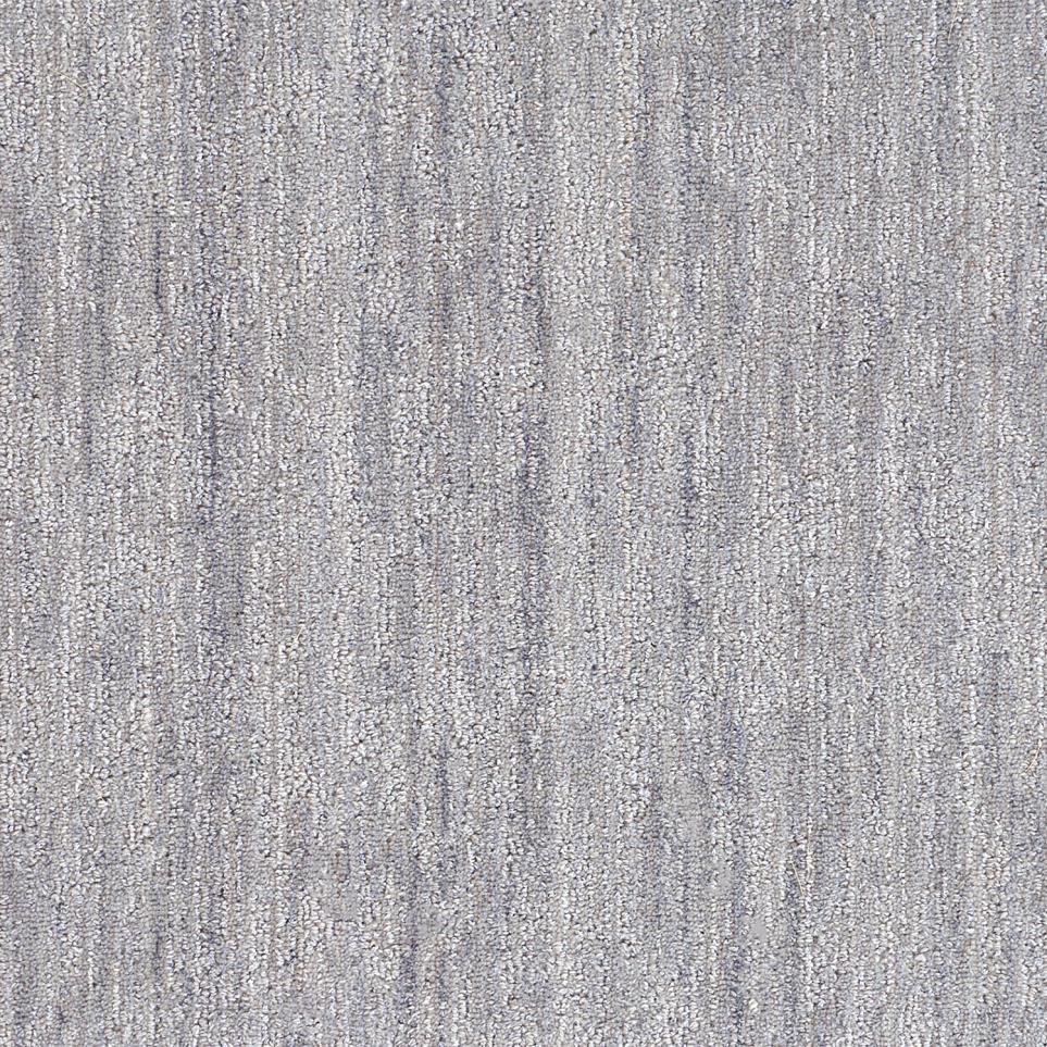Pattern Quarry Gray Carpet