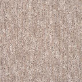 Pattern Hazelnut Beige/Tan Carpet