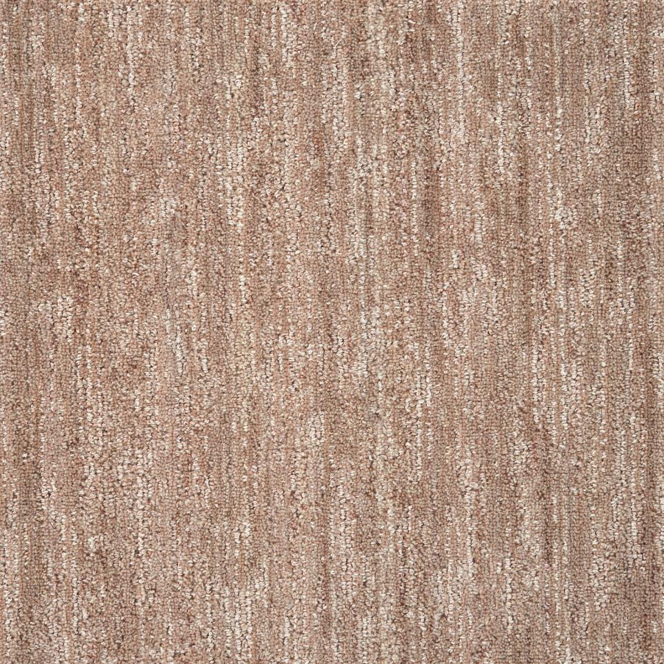 Pattern Chestnut Brown Carpet
