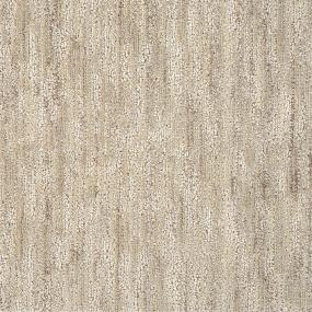 Pattern Ashwood Beige/Tan Carpet