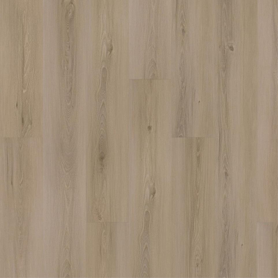 Plank Coastal Clay Medium Finish Vinyl