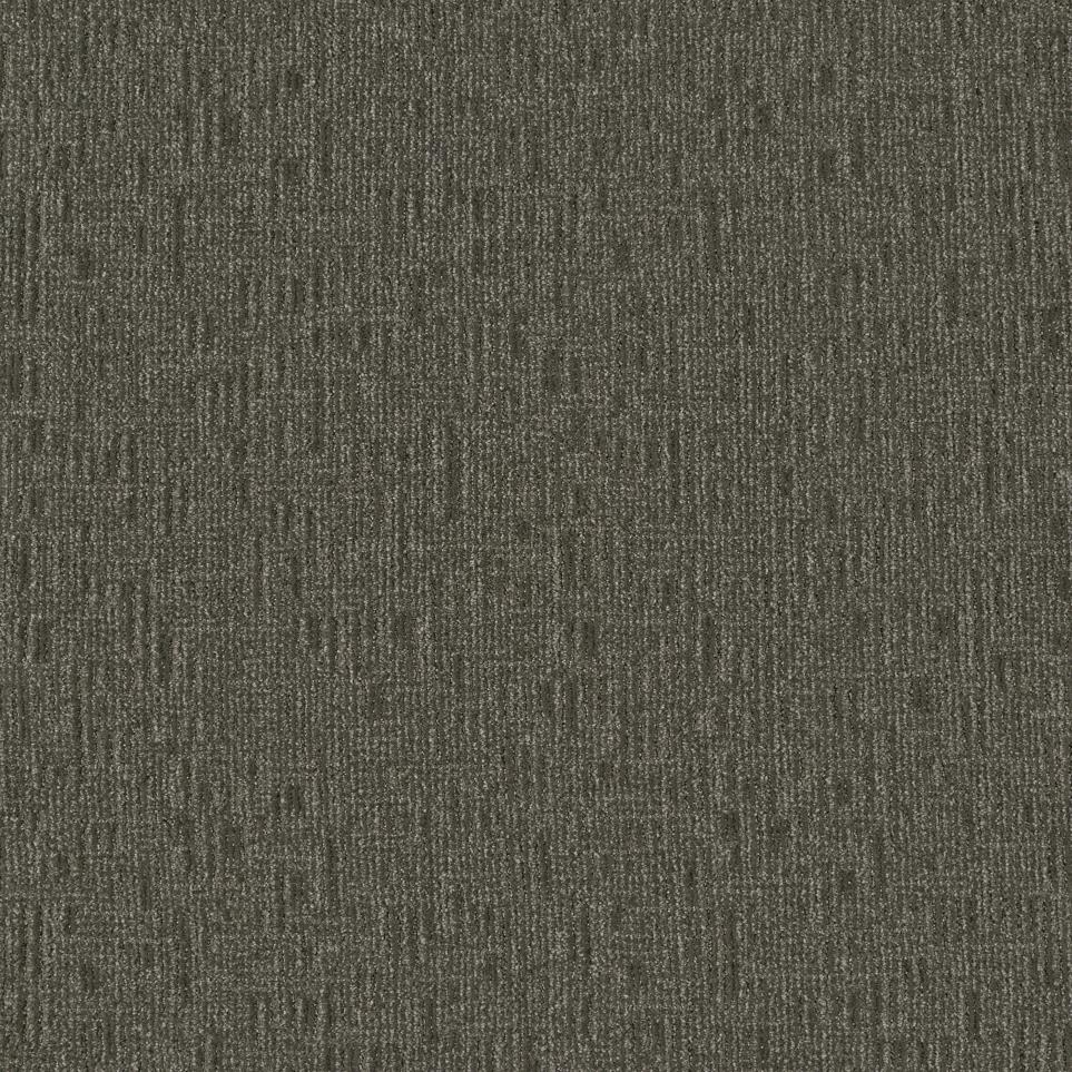 Pattern Dusk  Carpet