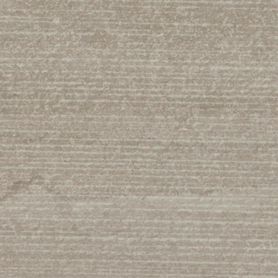 Tile Atlas Textured Gray Tile
